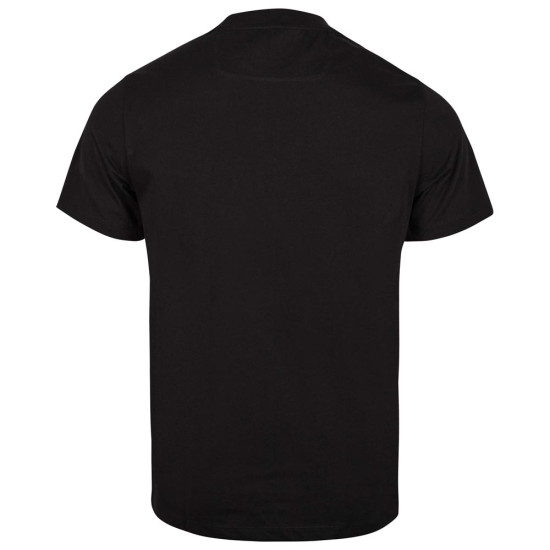 O'neill Ανδρική κοντομάνικη μπλούζα